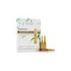 SPLENDOR BOOSTER TRATAMIENTO ANTIED