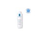 Limpiador Facial Desmaquillante La Roche Posay Toleriane Dermolimpiador 200ml