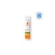 Protector Solar Facial La Roche Posay Anthelios Bruma Invisible Ultraligera FPS50+ 75ml