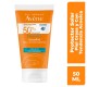 Cleanance Solar FPS 50+, 50ml