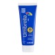 Umbrella Gel F/Solar Tb 60 g