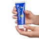 Umbrella Gel F/Solar Tb 60 g