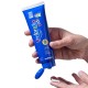 Umbrella Kidsemulspf50+Tb120g