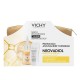 Kit Neovadiol Bi 5 Serum + Cosmetiquera + UV Age