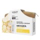 Kit Neovadiol Bi 5 Serum + Cosmetiquera + UV Age