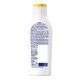Nivea Protector Solar para piel sensible Protect & Sensitive Loción Fps 50+ no grasoso, 200 ml