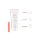 Bálsamo Nutri-fluido Facial y Corporal para Piel Seca y Sensible TriXera Nutrition Avène
