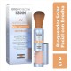 Fotoprotector Isdin Uv Mineral Brush Spf 50+ 2g
