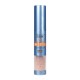 Fotoprotector Isdin Uv Mineral Brush Spf 50+ 2g