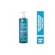 Gel Limpiador Keracnyl Ducray