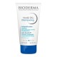 Nodé DS+ Shampooing 125 Ml
