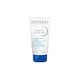 Nodé DS+ Shampooing 125 Ml
