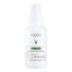 Vichy Protector Solar Anti-Imperfecciones Uv-Clear Fps 50+