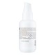 Vichy Protector Solar Anti-Imperfecciones Uv-Clear Fps 50+