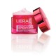 Gel-Crema Magnificence de Lierac