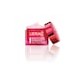 Gel-Crema Magnificence de Lierac