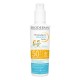 Photoderm PEDIATRICS Spray FPS 50+ 200ml