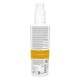 Photoderm PEDIATRICS Spray FPS 50+ 200ml