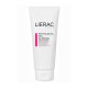 Phytolastil Gel Prevencion de Estrias de Lierac