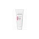 Phytolastil Gel Prevencion de Estrias de Lierac