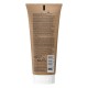 Anthelios Eco-consciente loción corporal hidratante FPS50+ 75ml
