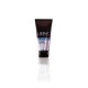 Crema / Gel Hidratante Homme Anti-Fatigue de Lierac