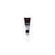Crema / Gel Hidratante Homme Anti-Fatigue de Lierac