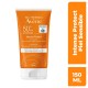 Intense Protect Protector Solar Contra La Luz Azul Del Alta Energia, 150 Ml