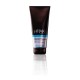 Gel de Ducha Frescura Energetizante Homme de Lierac