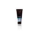 Gel de Ducha Frescura Energetizante Homme de Lierac