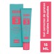 Isdin Acniben On the Spot Corrector de granos gel 15 Ml