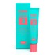 Isdin Acniben On the Spot Corrector de granos gel 15 Ml