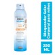 FOTOP. ISDIN LOTION SPRAY PEDIATRIC 50+ 250 ML