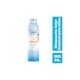 FOTOP. ISDIN LOTION SPRAY PEDIATRIC 50+ 250 ML