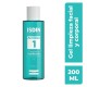 Isdin Acniben Limpiador Matificante para piel grasa el 200 Ml