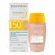 Photoderm Nude Touch Mineral Spf 50+ Tono Dorado