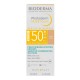 Photoderm Nude Touch Mineral Spf 50+ Tono Dorado