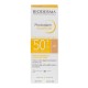 Photoderm Aquafluido Spf 50+ Tono Dorado