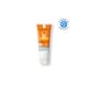 Protector Solar Corporal La Roche Posay Anthelios Dermopediatrics para Niños Wet Skin FPS50+ 250ml