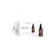 PACK BIO10 FORTE SERUM DROPPER 30ML + NECESER BLANCO LULLAGEXPERT