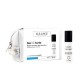 PACK BIO10 FRT ALL SKIN TYPES 30ML+NECESER BLANCO LULLAGEXPERT
