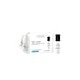 PACK BIO10 FRT ALL SKIN TYPES 30ML+NECESER BLANCO LULLAGEXPERT