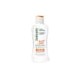 Protector Solar Leche Sens F50+ 100m Babaria