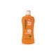 Protector Solar Leche Aloe F10 300ml Babaria