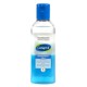 Cetaphil Removedor de Maquillaje Suave 150ml