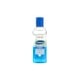 Cetaphil Removedor de Maquillaje Suave 150ml