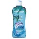 After Sun Tropical 200 Ml. Babaria