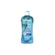 After Sun Tropical 200 Ml. Babaria