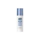 Cetaphil Optimal Hydration Serum Facial 30ml