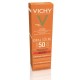 Ideal Soleil Anti-Edad Fps 50